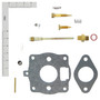 Walker Products Carburetor Repair Kit 16003
