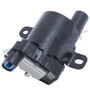 ThunderSpark Ignition Coil 920-1020 for 1999-2007 Buick/Cadillac/Chevrolet 5.3L 6.0L (Rainier, Escalade, Escalade ESV, Escalade EXT)