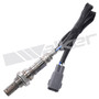 Walker Products Oxygen Sensor 250-54003 for 2000-2004 Lexus/Toyota 3.0L (ES300, Avalon, Sienna)