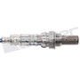 Walker Products Oxygen Sensor 250-54003 for 2000-2004 Lexus/Toyota 3.0L (ES300, Avalon, Sienna)