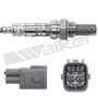 Walker Products Oxygen Sensor 250-54003 for 2000-2004 Lexus/Toyota 3.0L (ES300, Avalon, Sienna)