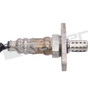Walker Products Oxygen Sensor 250-24051 for 1988-1992 Lexus/Toyota 2.5L 2.0L (ES250, Camry, Celica, Land Cruiser)