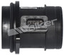 Walker Products Mass Air Flow Sensor 245-1397 for 2009-2012 Mini 1.6L (Cooper)