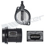 Walker Products Mass Air Flow Sensor 245-1397 for 2009-2012 Mini 1.6L (Cooper)
