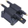 ThunderSpark Ignition Coil 920-1023 for 1995-2010 Chrysler/Dodge/Eagle 2.4L 2.0L (Cirrus, Neon, PT Cruiser, Sebring)