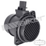 Walker Products Mass Air Flow Sensor 245-1398 for 2006-2011 Mini 1.6L (Cooper, Cooper Countryman)