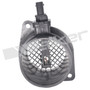Walker Products Mass Air Flow Sensor 245-1398 for 2006-2011 Mini 1.6L (Cooper, Cooper Countryman)