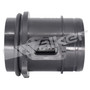 Walker Products Mass Air Flow Sensor 245-1398 for 2006-2011 Mini 1.6L (Cooper, Cooper Countryman)