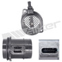 Walker Products Mass Air Flow Sensor 245-1398 for 2006-2011 Mini 1.6L (Cooper, Cooper Countryman)