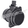 Walker Products Mass Air Flow Sensor 245-1398 for 2006-2011 Mini 1.6L (Cooper, Cooper Countryman)
