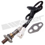 Walker Products Oxygen Sensor 250-24053 for 1988 Toyota 2.4L (Pickup)