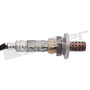 Walker Products Oxygen Sensor 250-24053 for 1988 Toyota 2.4L (Pickup)