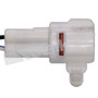 Walker Products Oxygen Sensor 250-24053 for 1988 Toyota 2.4L (Pickup)