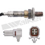 Walker Products Oxygen Sensor 250-24053 for 1988 Toyota 2.4L (Pickup)