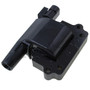 ThunderSpark Ignition Coil 920-1024 for 1987-1989 Nissan 3.0L 1.6L (Maxima, Sentra, Stanza)