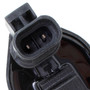ThunderSpark Ignition Coil 920-1024 for 1987-1989 Nissan 3.0L 1.6L (Maxima, Sentra, Stanza)