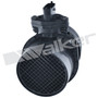 Walker Products Mass Air Flow Sensor 245-1405 for 2007-2013 Porsche 3.6L 3.8L (911, Cayenne)
