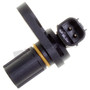 Walker Products Vehicle Speed Sensor 240-1056 for 2002-2005 Ford/Lincoln/Mercury 4.6L 4.0L (Explorer, Aviator, Mountaineer)