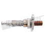 Walker Products Oxygen Sensor 250-24056 for 1988-1991 Toyota 3.0L 2.4L (4Runner, Land Cruiser, MR2, Pickup)