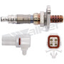Walker Products Oxygen Sensor 250-24056 for 1988-1991 Toyota 3.0L 2.4L (4Runner, Land Cruiser, MR2, Pickup)