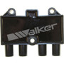 ThunderSpark Ignition Coil 920-1026 for 2000-2020 Chevrolet/Daewoo/Pontiac 1.6L 1.2L (Aveo, Aveo5, Beat, Chevy)