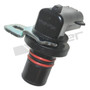 Walker Products Vehicle Speed Sensor 240-1058 for 1992-2001 Ford/Lincoln/Mercury 5.8L 5.0L