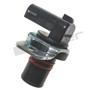 Walker Products Vehicle Speed Sensor 240-1058 for 1992-2001 Ford/Lincoln/Mercury 5.8L 5.0L