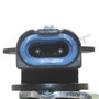 Walker Products Vehicle Speed Sensor 240-1058 for 1992-2001 Ford/Lincoln/Mercury 5.8L 5.0L
