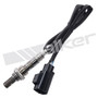 Walker Products Oxygen Sensor 250-54009 for 2001-2002 Volvo 2.4L (S60, V70)