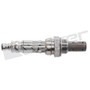 Walker Products Oxygen Sensor 250-54009 for 2001-2002 Volvo 2.4L (S60, V70)