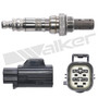Walker Products Oxygen Sensor 250-54009 for 2001-2002 Volvo 2.4L (S60, V70)