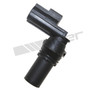 Walker Products Vehicle Speed Sensor 240-1059 for 2000-2010 Ford/Lincoln/Mercury 4.6L 4.0L