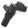 Walker Products Vehicle Speed Sensor 240-1059 for 2000-2010 Ford/Lincoln/Mercury 4.6L 4.0L