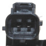 Walker Products Vehicle Speed Sensor 240-1059 for 2000-2010 Ford/Lincoln/Mercury 4.6L 4.0L