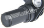 Walker Products Vehicle Speed Sensor 240-1059 for 2000-2010 Ford/Lincoln/Mercury 4.6L 4.0L
