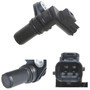 Walker Products Vehicle Speed Sensor 240-1059 for 2000-2010 Ford/Lincoln/Mercury 4.6L 4.0L