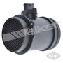 Walker Products Mass Air Flow Sensor 245-1413 for 1997-2008 Porsche 2.5L 3.2L (Boxster, Cayman)