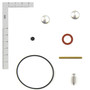 Walker Products Carburetor Repair Kit 16034
