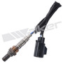 Walker Products Oxygen Sensor 250-54010 for 1999-2000 Volvo 2.4L (S70, V70)