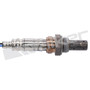 Walker Products Oxygen Sensor 250-54010 for 1999-2000 Volvo 2.4L (S70, V70)