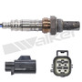 Walker Products Oxygen Sensor 250-54010 for 1999-2000 Volvo 2.4L (S70, V70)