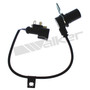 Walker Products Vehicle Speed Sensor 240-1060 for 2000-2007 Ford/Mercury 4.2L 3.9L (Freestar, Taurus, Windstar, Monterey)