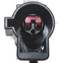 Walker Products Vehicle Speed Sensor 240-1060 for 2000-2007 Ford/Mercury 4.2L 3.9L (Freestar, Taurus, Windstar, Monterey)