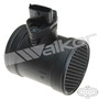 Walker Products Mass Air Flow Sensor 245-1414 for 2008-2014 Porsche 4.8L 3.0L (Cayenne)