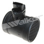 Walker Products Mass Air Flow Sensor 245-1414 for 2008-2014 Porsche 4.8L 3.0L (Cayenne)