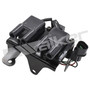 ThunderSpark Ignition Coil 920-1031 for 2001-2014 Dodge 1.0L 1.1L (Atos, i10)