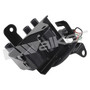 ThunderSpark Ignition Coil 920-1031 for 2001-2014 Dodge 1.0L 1.1L (Atos, i10)