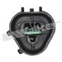 ThunderSpark Ignition Coil 920-1031 for 2001-2014 Dodge 1.0L 1.1L (Atos, i10)