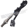 Walker Products Oxygen Sensor 250-54011 for 2003-2006 Acura/Subaru 1.7L 2.5L (EL, Baja, Forester, Impreza)