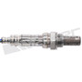 Walker Products Oxygen Sensor 250-54011 for 2003-2006 Acura/Subaru 1.7L 2.5L (EL, Baja, Forester, Impreza)